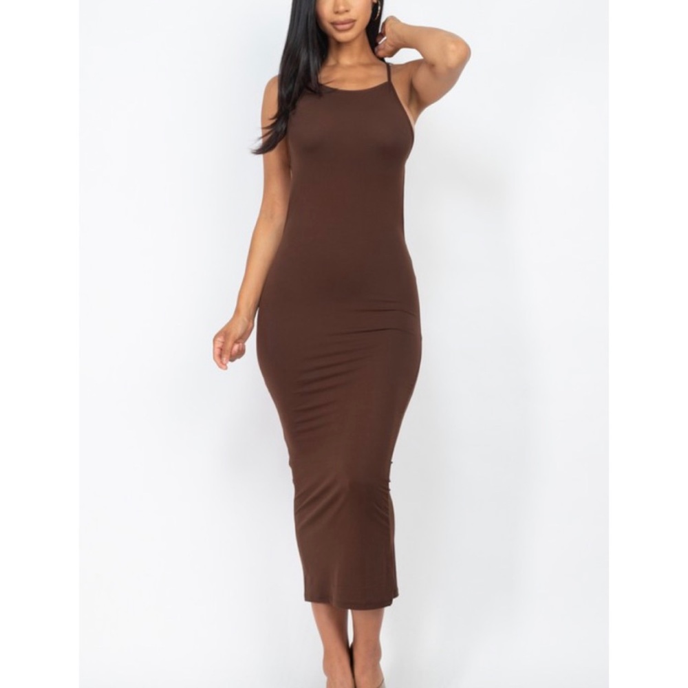 Sundress